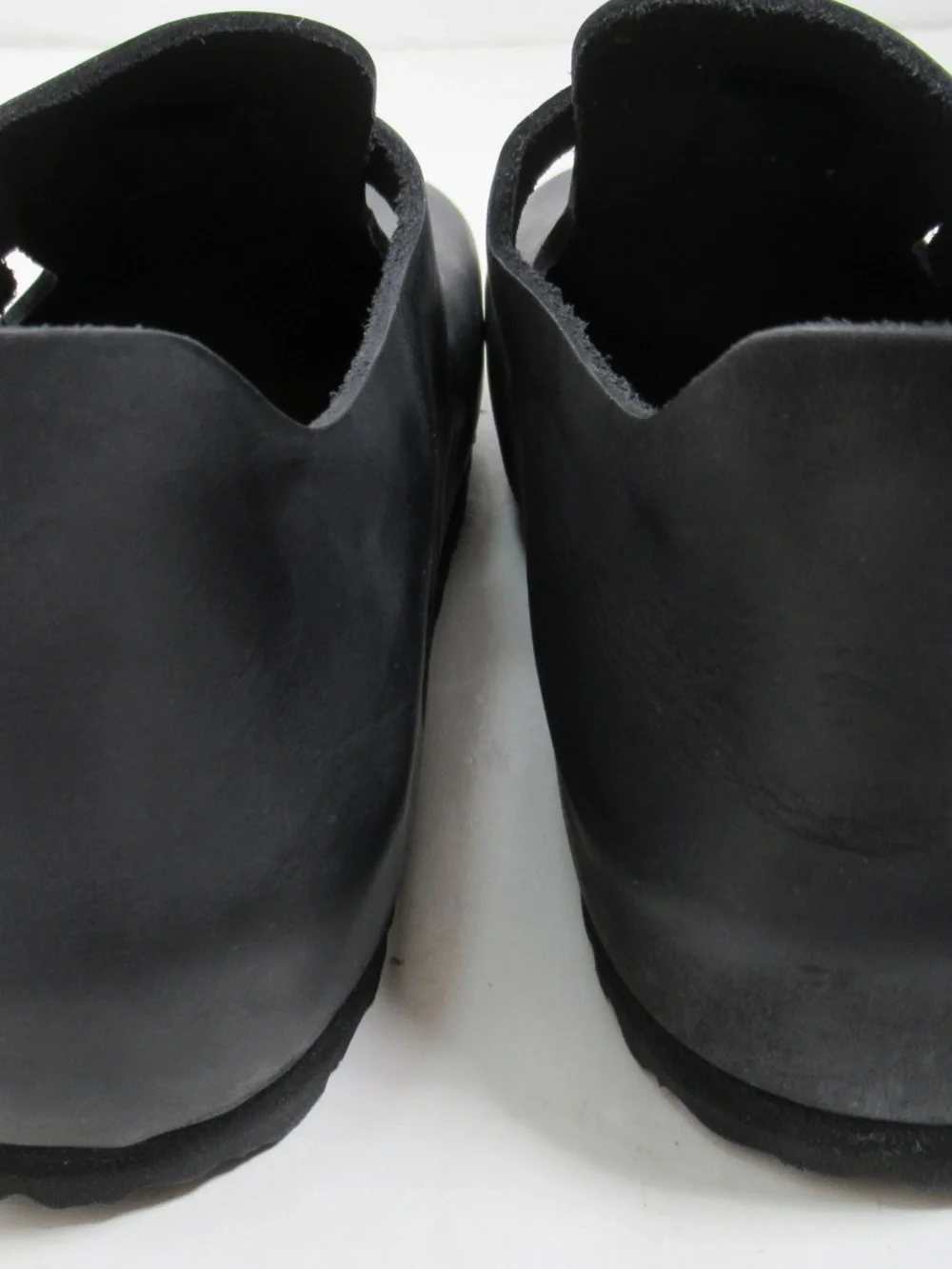Birkenstock men london